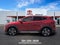 2021 Hyundai Tucson Sport