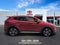 2021 Hyundai Tucson Sport