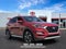 2021 Hyundai Tucson Sport