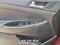 2021 Hyundai Tucson Sport