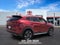 2021 Hyundai Tucson Sport