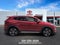 2021 Hyundai Tucson Sport