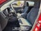 2021 Hyundai Tucson Sport