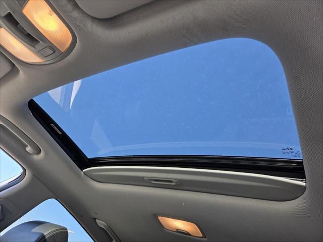 2019 Hyundai Kona Limited