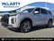 2025 Hyundai Palisade SEL Premium 7 Passenger