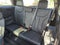 2025 Hyundai Palisade SEL Premium 7 Passenger