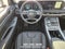 2025 Hyundai Palisade SEL Premium 7 Passenger
