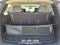 2025 Hyundai Palisade SEL Premium 7 Passenger