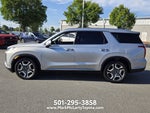 2025 Hyundai Palisade SEL Premium 7 Passenger