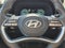 2025 Hyundai Palisade SEL Premium 7 Passenger
