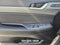 2025 Hyundai Palisade SEL Premium 7 Passenger