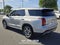 2025 Hyundai Palisade SEL Premium 7 Passenger