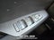 2025 Hyundai Palisade SEL Premium 7 Passenger