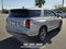 2025 Hyundai Palisade SEL Premium 7 Passenger