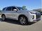 2025 Hyundai Palisade SEL Premium 7 Passenger