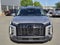 2025 Hyundai Palisade SEL Premium 7 Passenger