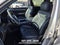 2025 Hyundai Palisade SEL Premium 7 Passenger