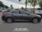 2016 Hyundai Azera Base
