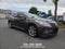 2016 Hyundai Azera Base
