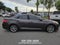 2016 Hyundai Azera Base