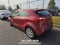 2014 Kia Rio LX