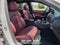 2022 Kia Stinger GT-Line