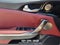 2022 Kia Stinger GT-Line