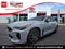 2022 Kia Stinger GT-Line