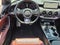 2022 Kia Stinger GT-Line