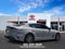 2022 Kia Stinger GT-Line