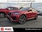 2020 Jaguar F-PACE SVR