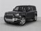 2025 Land Rover Defender 110 X-Dynamic SE