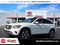 2021 Mercedes-Benz GLC GLC 300 4MATIC®