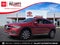 2023 Mercedes-Benz GLA GLA 250 4MATIC®