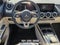 2023 Mercedes-Benz GLA GLA 250 4MATIC®
