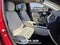 2023 Mercedes-Benz GLA GLA 250 4MATIC®