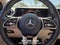 2023 Mercedes-Benz GLA GLA 250 4MATIC®