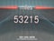 2023 Mercedes-Benz GLA GLA 250 4MATIC®