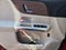 2023 Mercedes-Benz GLA GLA 250 4MATIC®