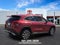 2023 Mercedes-Benz GLA GLA 250 4MATIC®
