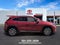 2023 Mercedes-Benz GLA GLA 250 4MATIC®