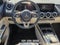 2023 Mercedes-Benz GLA GLA 250 4MATIC®