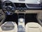 2023 Mercedes-Benz GLA GLA 250 4MATIC®
