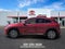2023 Mercedes-Benz GLA GLA 250 4MATIC®