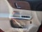 2023 Mercedes-Benz GLA GLA 250 4MATIC®