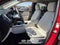 2023 Mercedes-Benz GLA GLA 250 4MATIC®