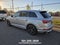 2022 Audi SQ7 Premium Plus quattro