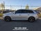 2022 Audi SQ7 Premium Plus quattro