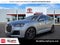 2022 Audi SQ7 Premium Plus quattro