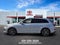 2022 Audi SQ7 Premium Plus quattro